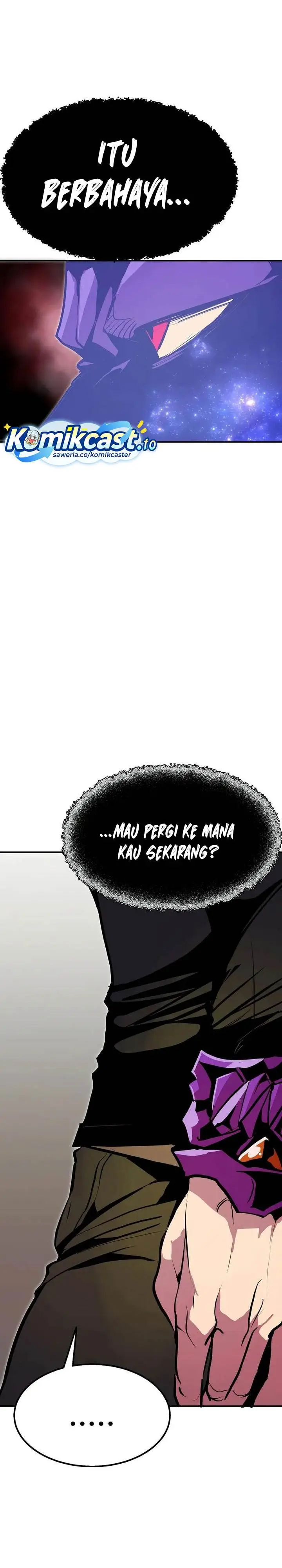 image-komik-worthless-regression-chapter-106-23/38