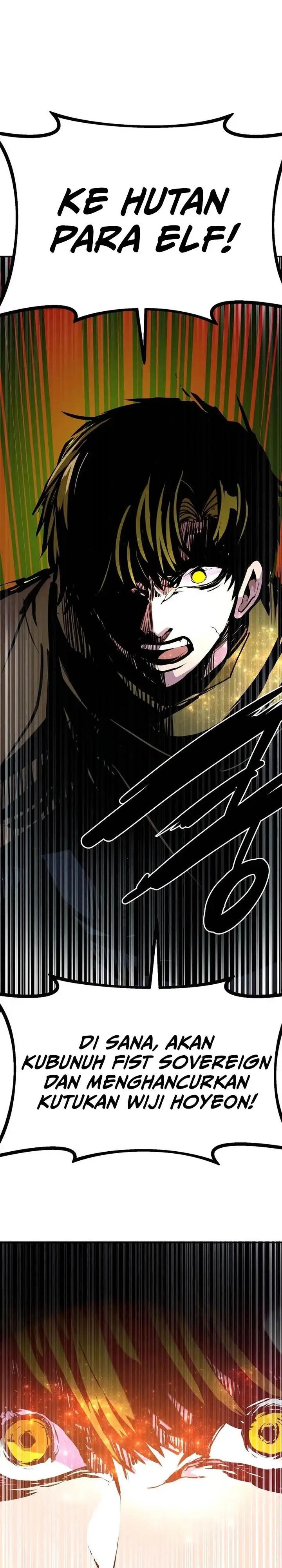 image-komik-worthless-regression-chapter-106-24/38