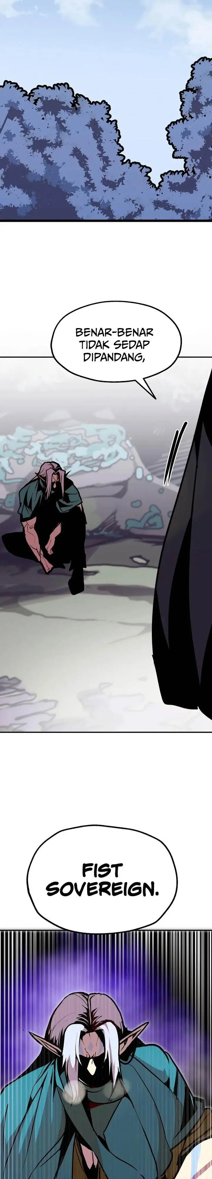 image-komik-worthless-regression-chapter-106-26/38