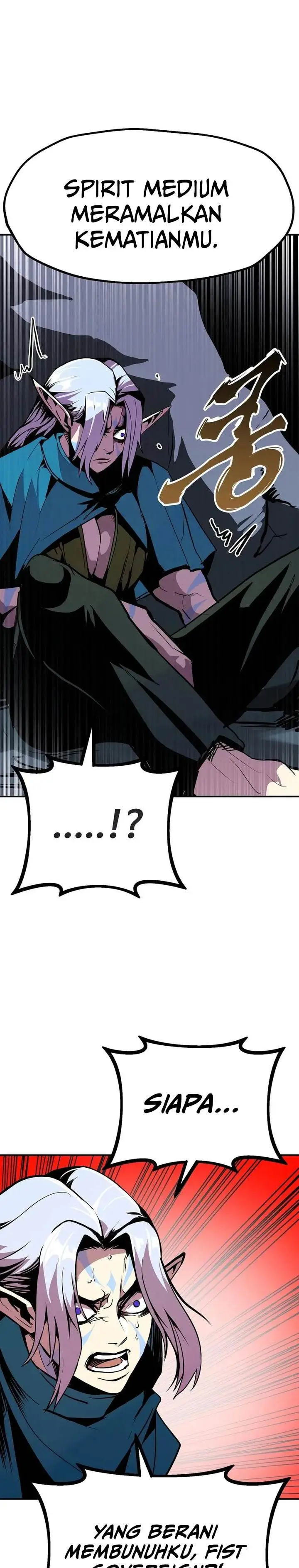 image-komik-worthless-regression-chapter-106-28/38