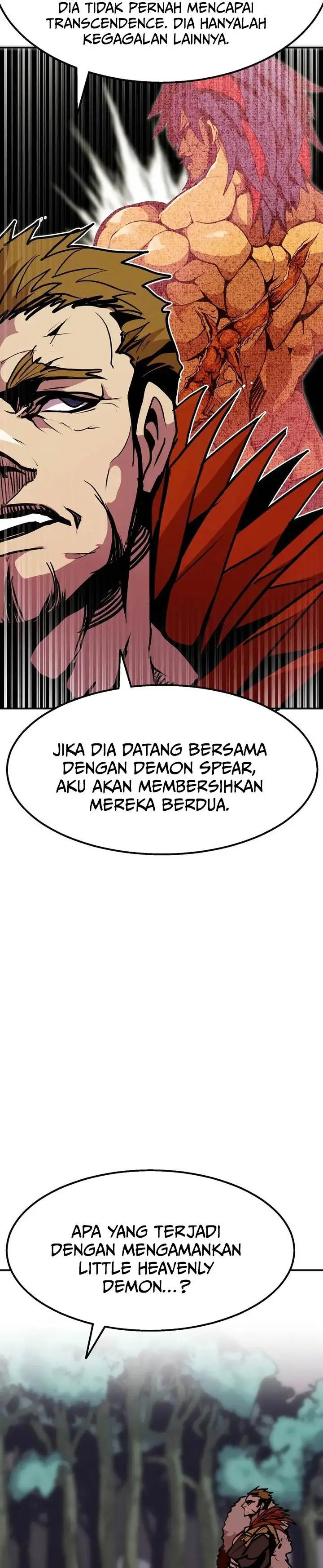image-komik-worthless-regression-chapter-106-32/38