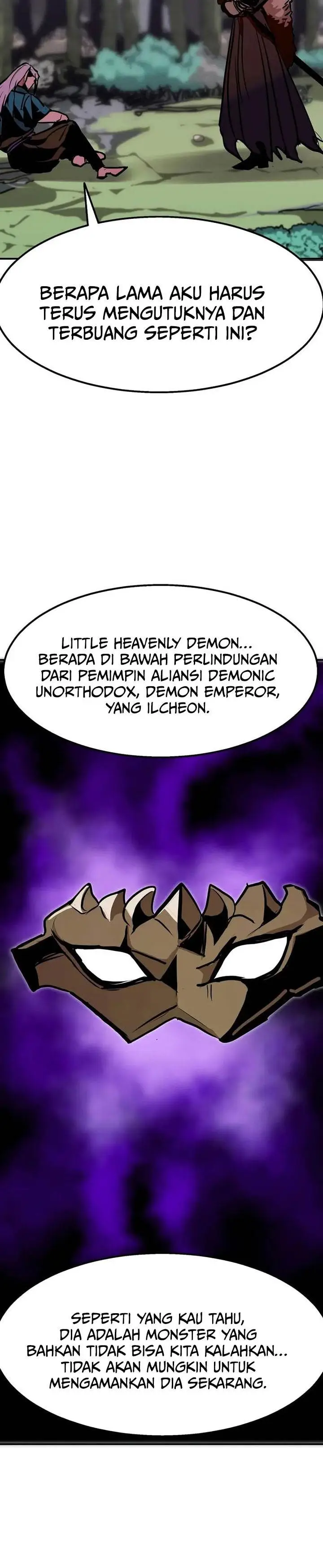 image-komik-worthless-regression-chapter-106-33/38