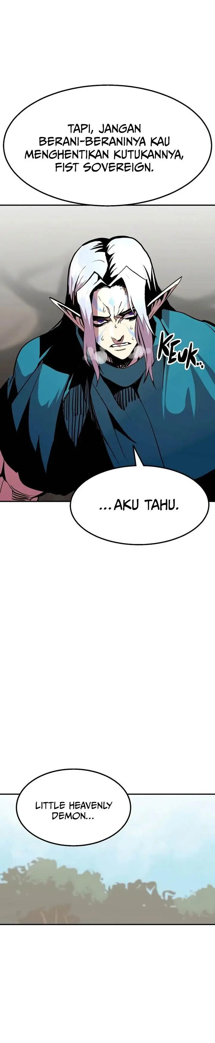 image-komik-worthless-regression-chapter-106-34/38