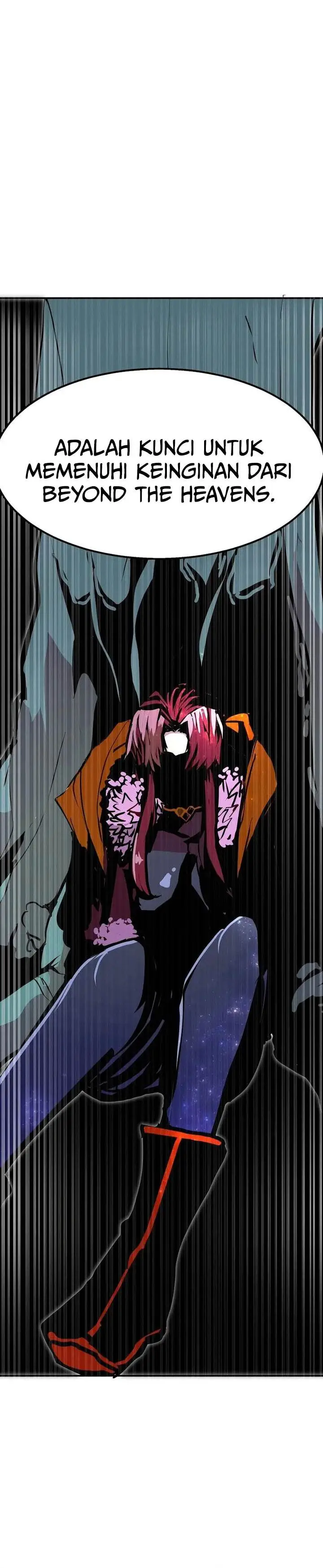 image-komik-worthless-regression-chapter-106-35/38