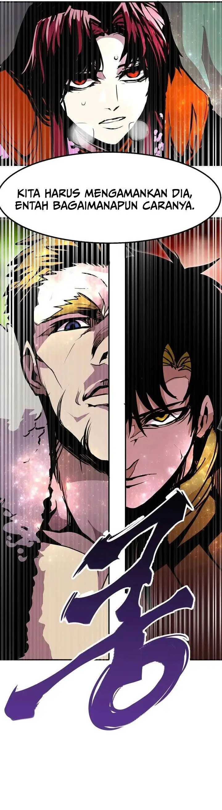 image-komik-worthless-regression-chapter-106-36/38