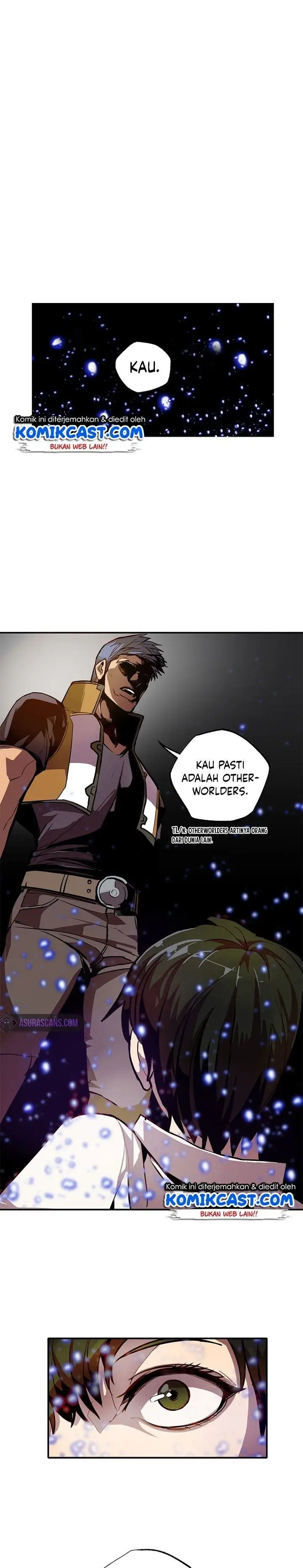 image-komik-worthless-regression-chapter-11-0/34