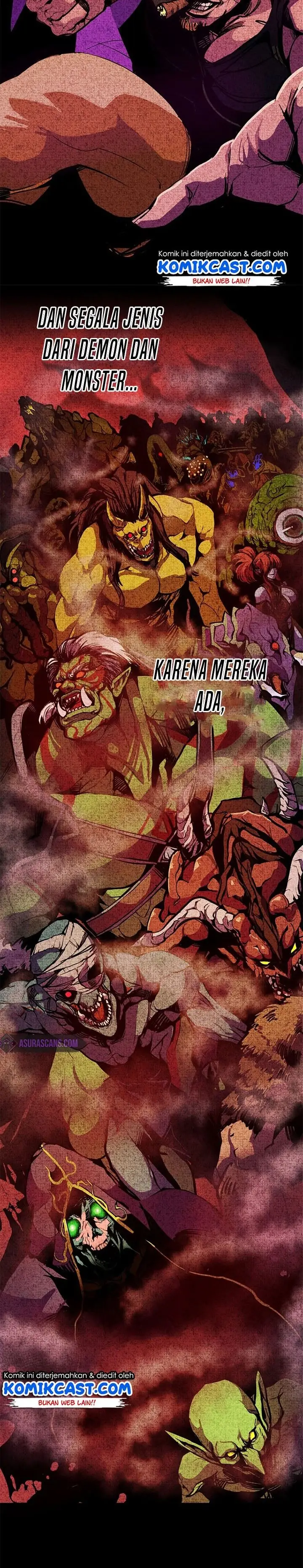 image-komik-worthless-regression-chapter-11-3/34