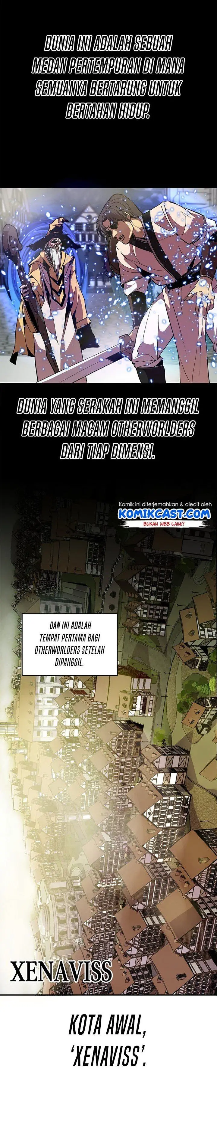 image-komik-worthless-regression-chapter-11-4/34