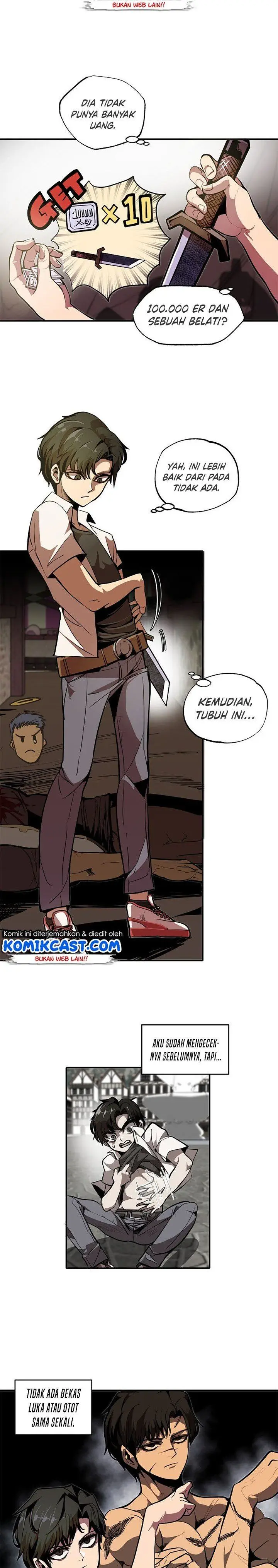 image-komik-worthless-regression-chapter-11-12/34