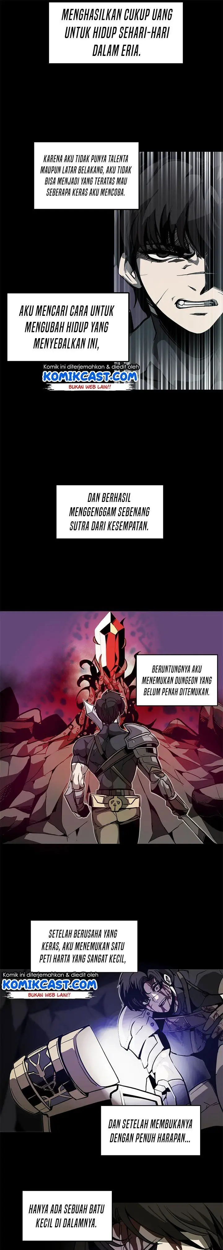 image-komik-worthless-regression-chapter-11-14/34