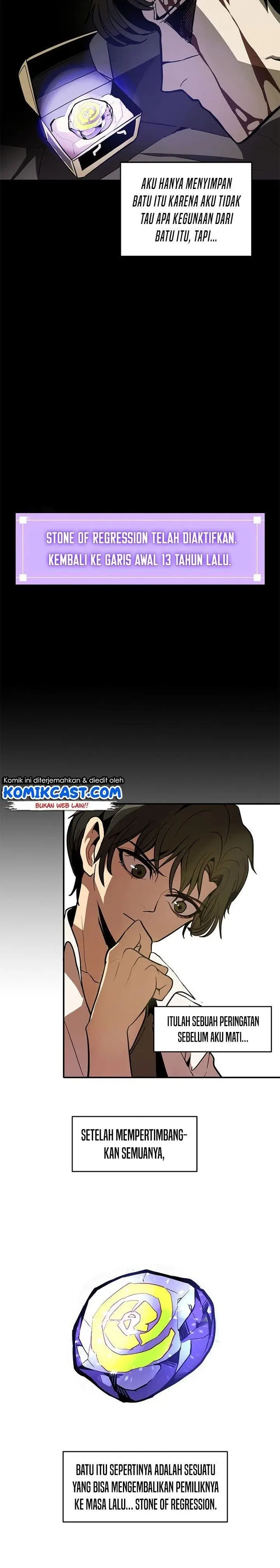 image-komik-worthless-regression-chapter-11-15/34