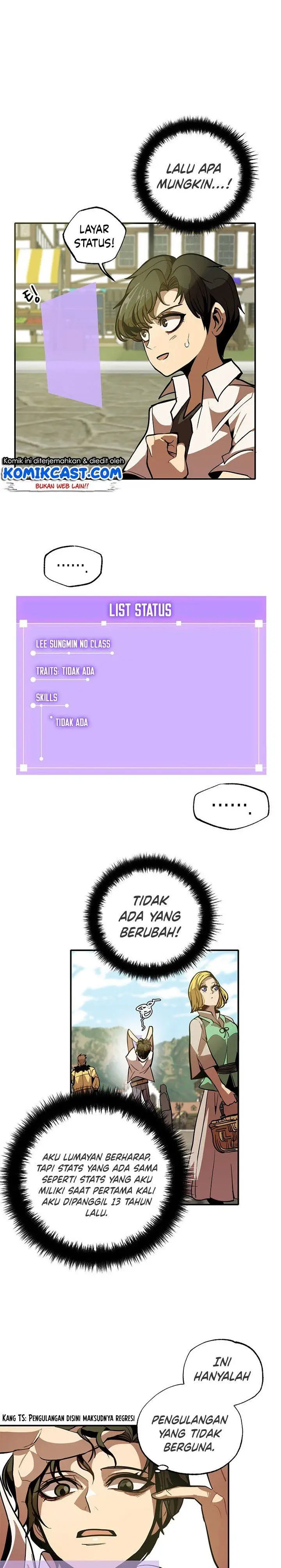 image-komik-worthless-regression-chapter-11-16/34