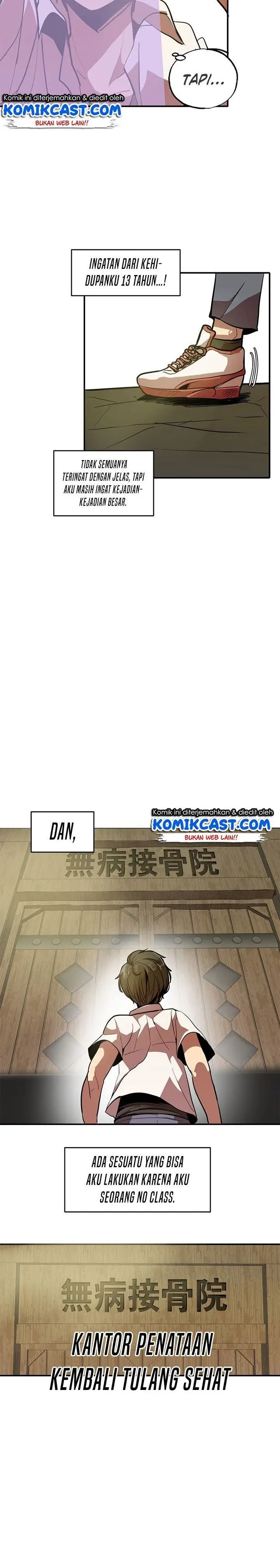 image-komik-worthless-regression-chapter-11-17/34