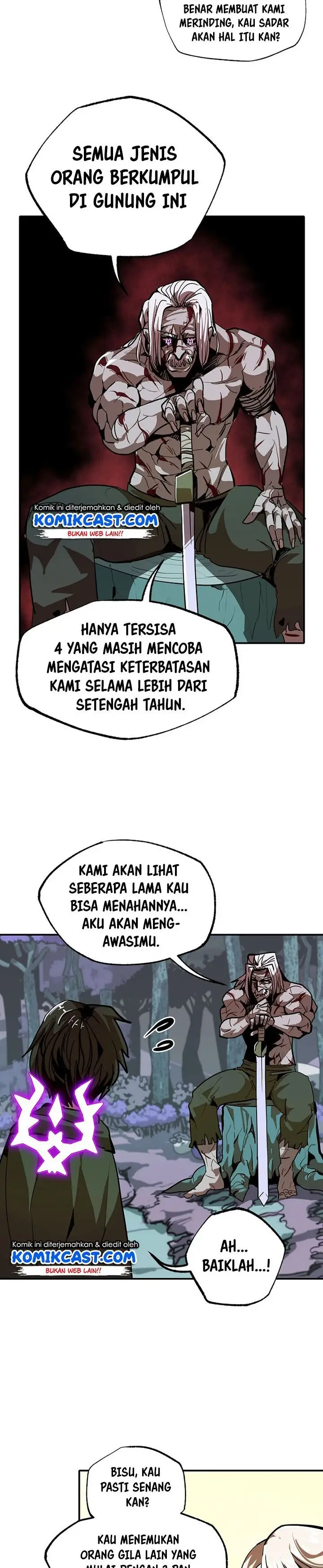 image-komik-worthless-regression-chapter-11-21/34