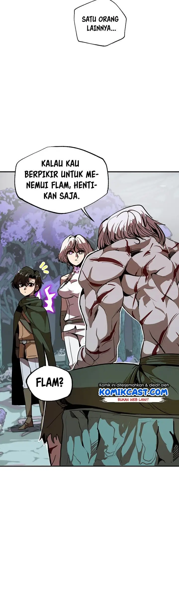 image-komik-worthless-regression-chapter-11-23/34