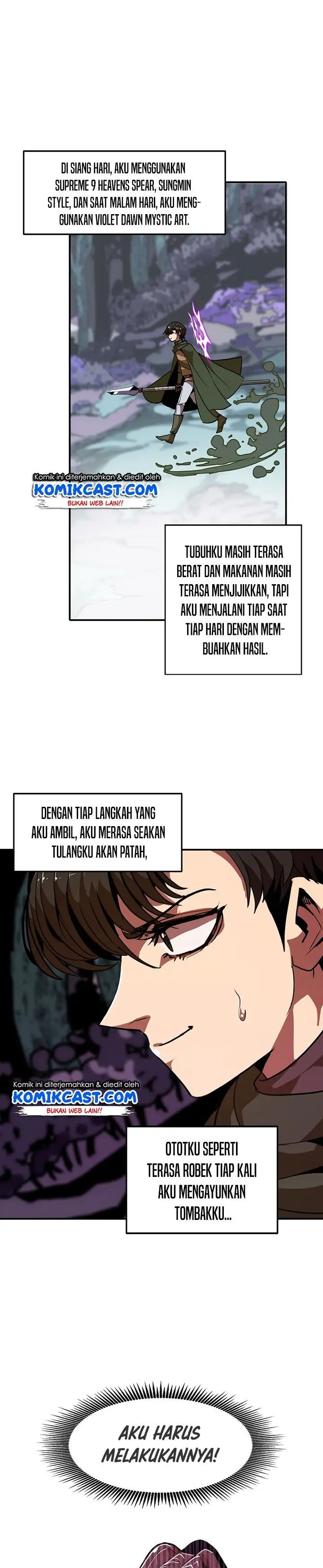image-komik-worthless-regression-chapter-11-28/34