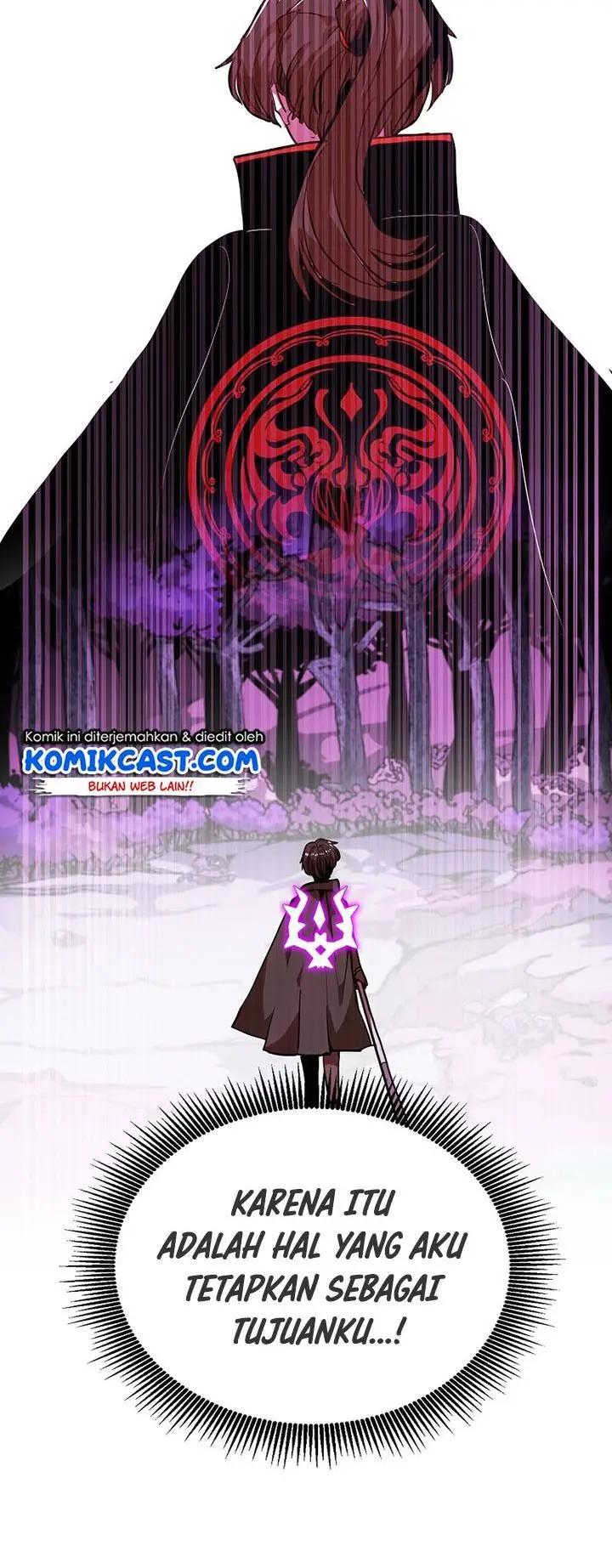 image-komik-worthless-regression-chapter-11-29/34
