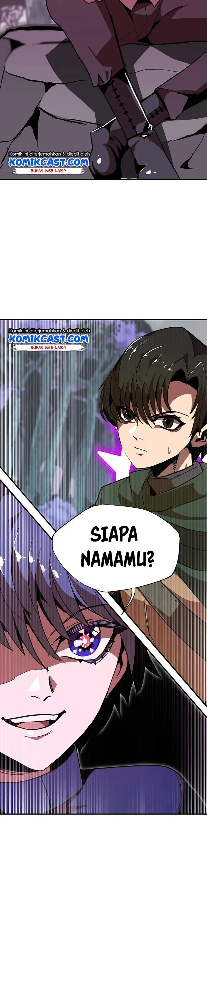 image-komik-worthless-regression-chapter-11-32/34