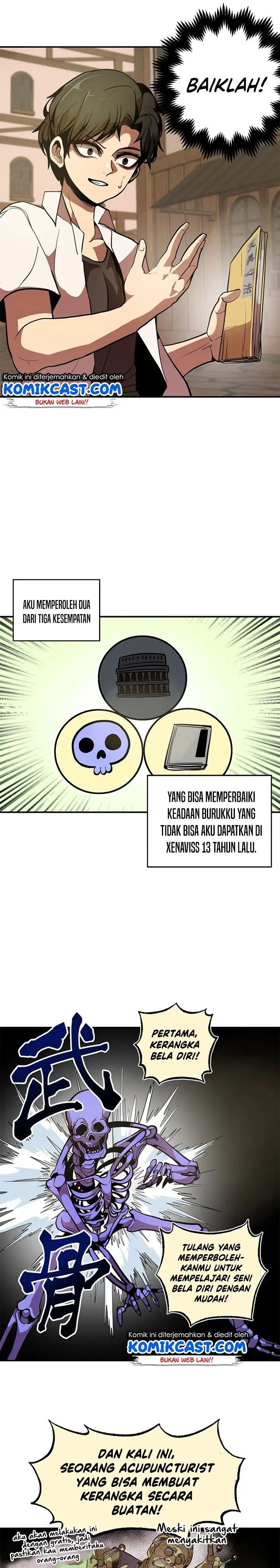 image-komik-worthless-regression-chapter-12-0/34