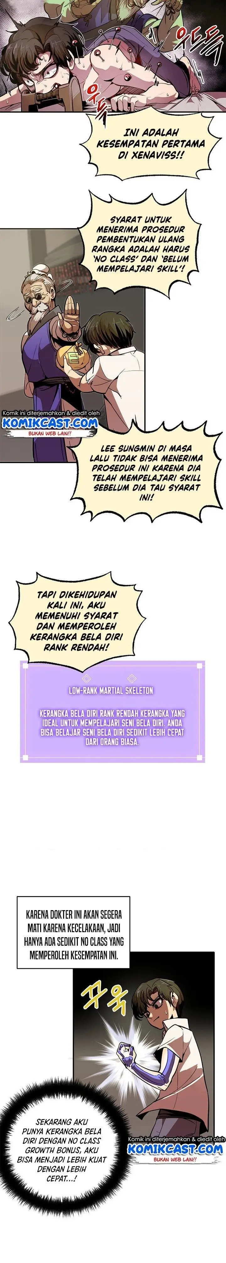 image-komik-worthless-regression-chapter-12-1/34