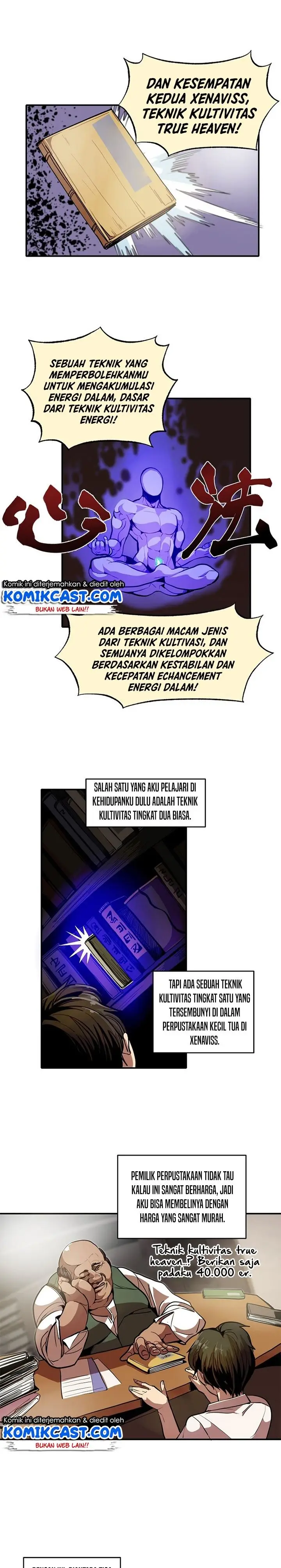 image-komik-worthless-regression-chapter-12-2/34
