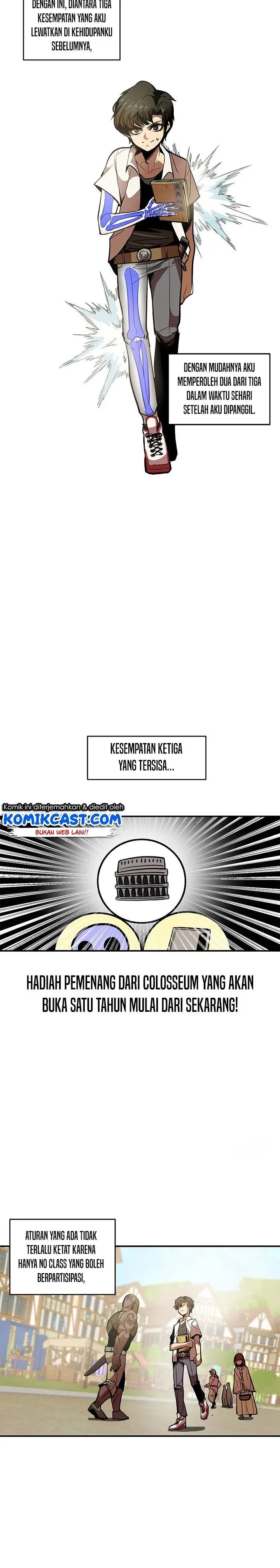 image-komik-worthless-regression-chapter-12-3/34