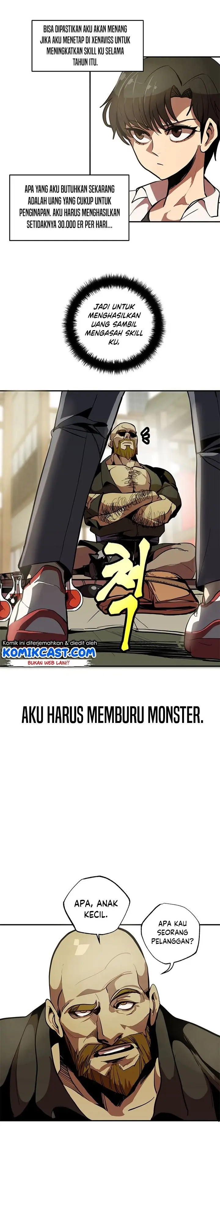 image-komik-worthless-regression-chapter-12-4/34