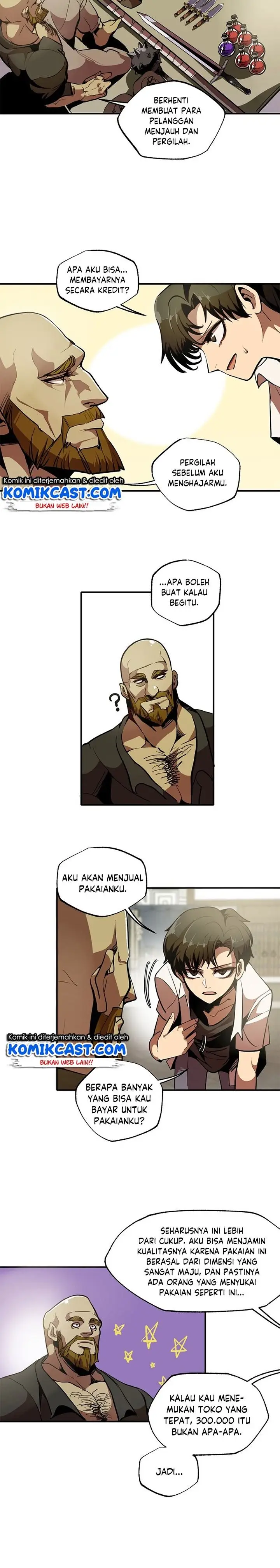 image-komik-worthless-regression-chapter-12-6/34