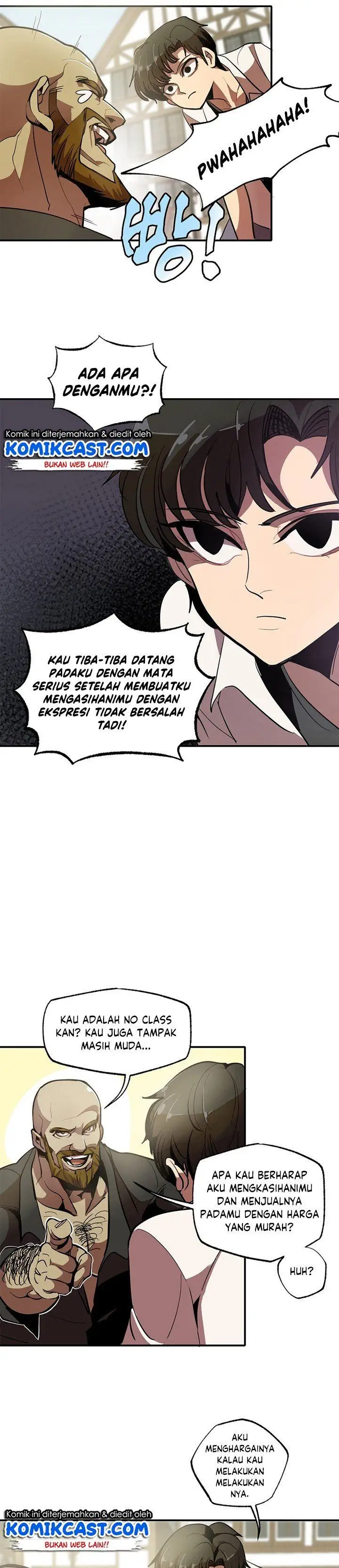 image-komik-worthless-regression-chapter-12-7/34