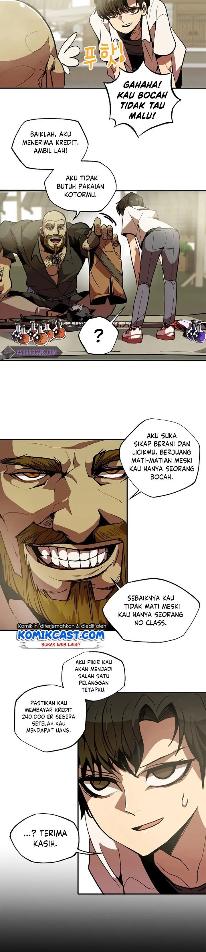 image-komik-worthless-regression-chapter-12-8/34