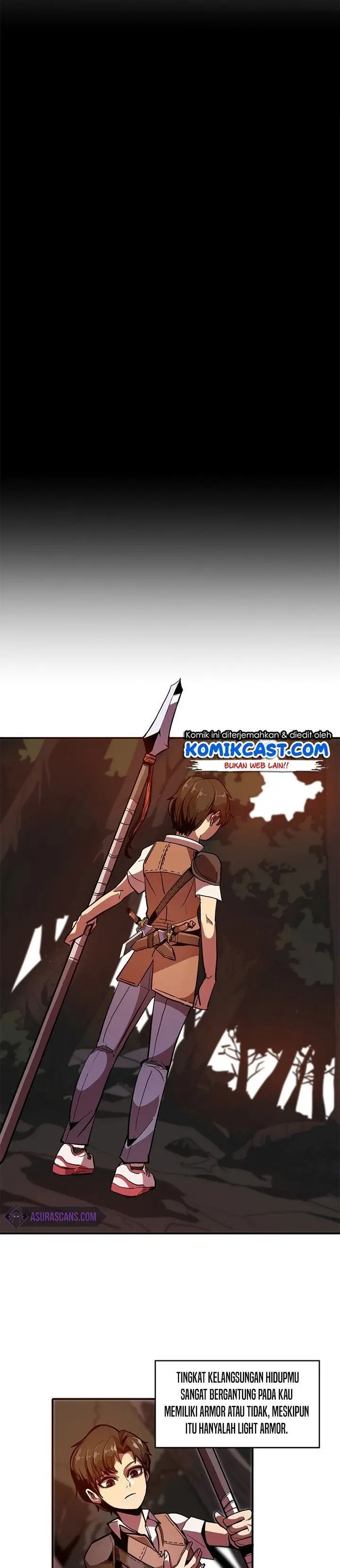 image-komik-worthless-regression-chapter-12-9/34