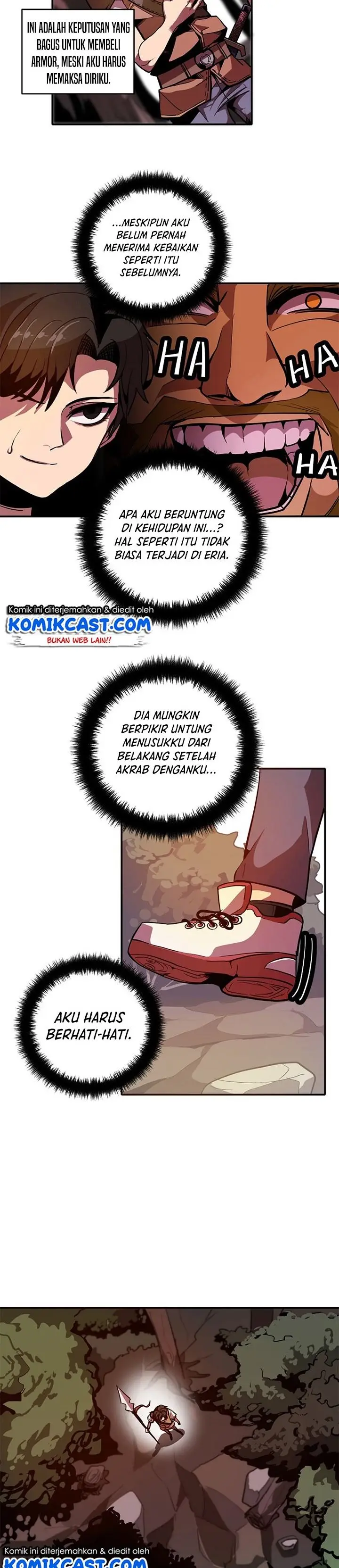 image-komik-worthless-regression-chapter-12-10/34