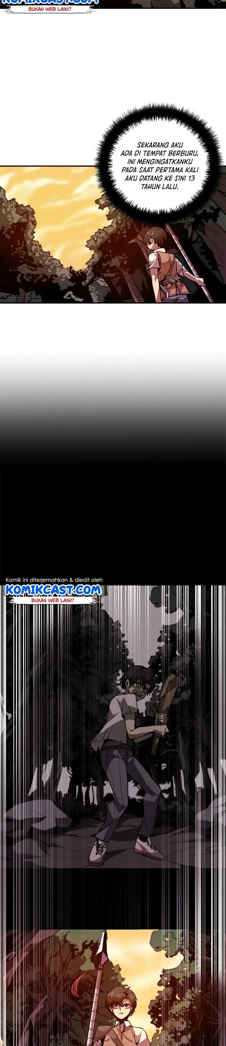 image-komik-worthless-regression-chapter-12-11/34