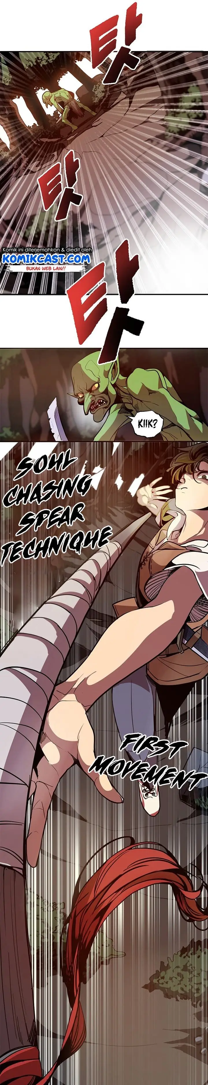 image-komik-worthless-regression-chapter-12-14/34