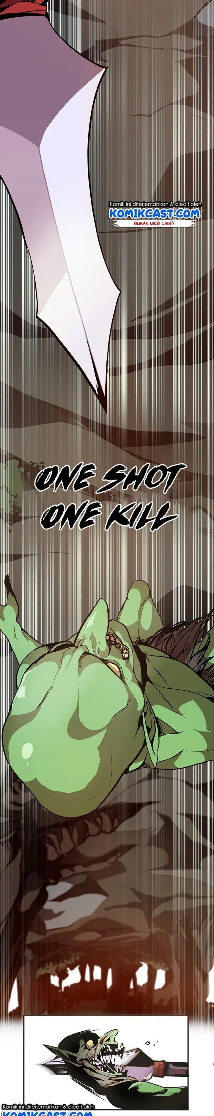 image-komik-worthless-regression-chapter-12-15/34