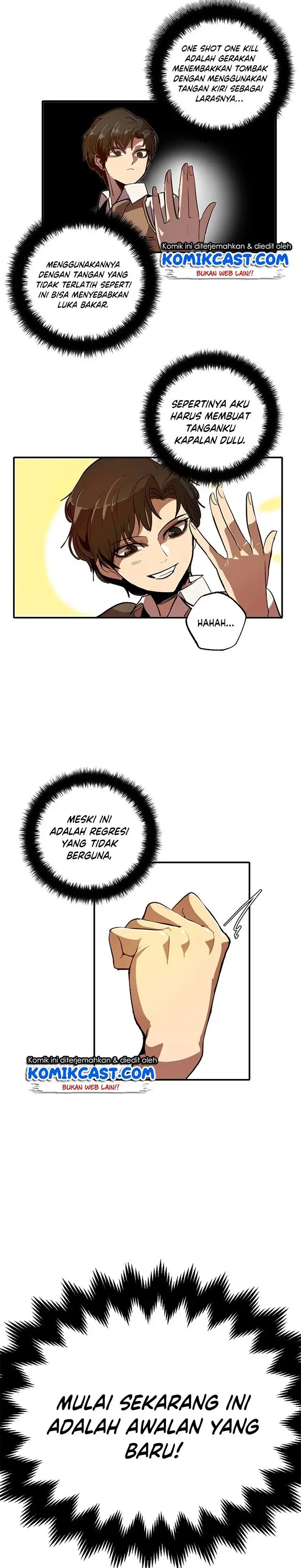 image-komik-worthless-regression-chapter-12-17/34