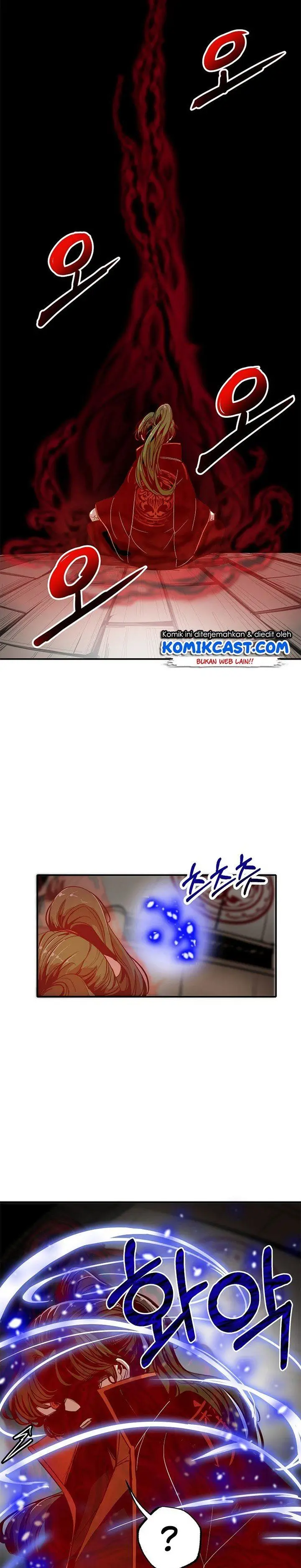 image-komik-worthless-regression-chapter-12-19/34