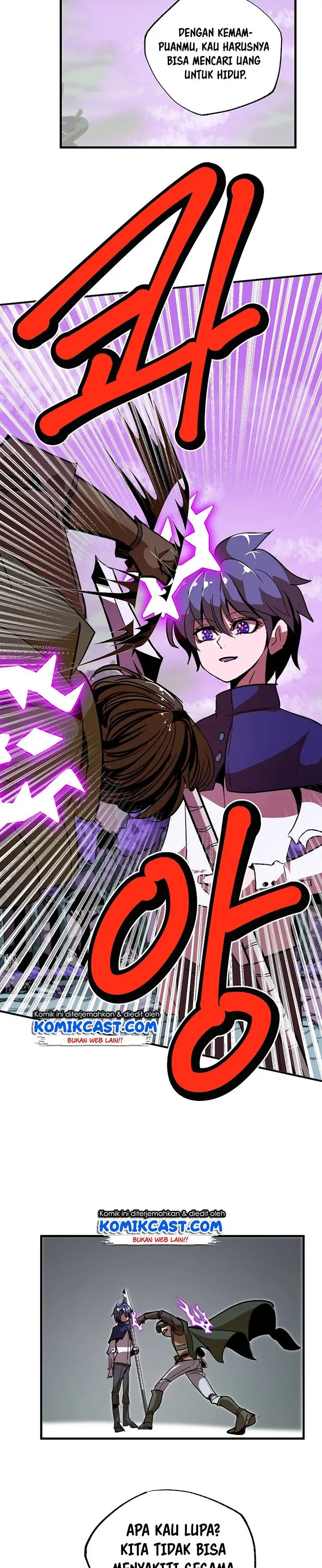 image-komik-worthless-regression-chapter-12-21/34