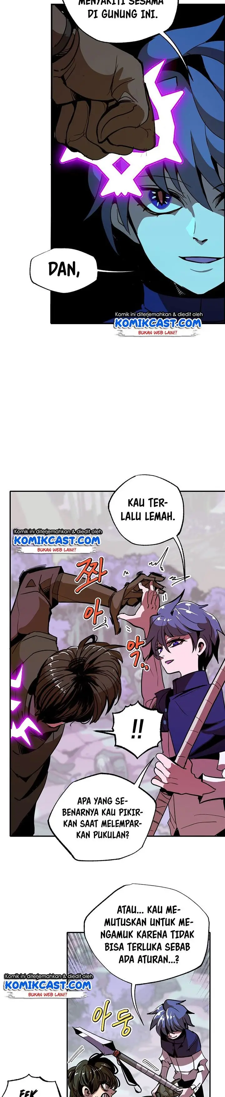 image-komik-worthless-regression-chapter-12-22/34