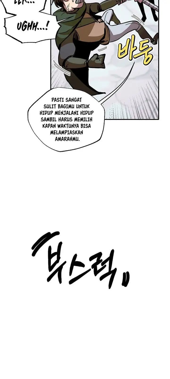 image-komik-worthless-regression-chapter-12-23/34