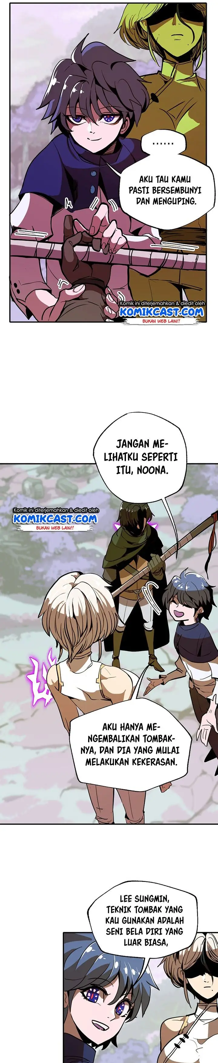 image-komik-worthless-regression-chapter-12-24/34