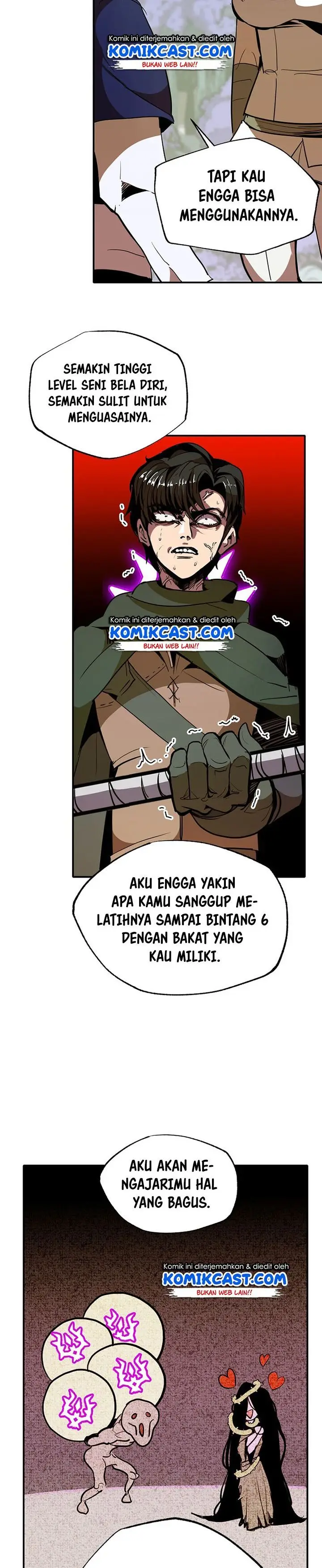 image-komik-worthless-regression-chapter-12-25/34