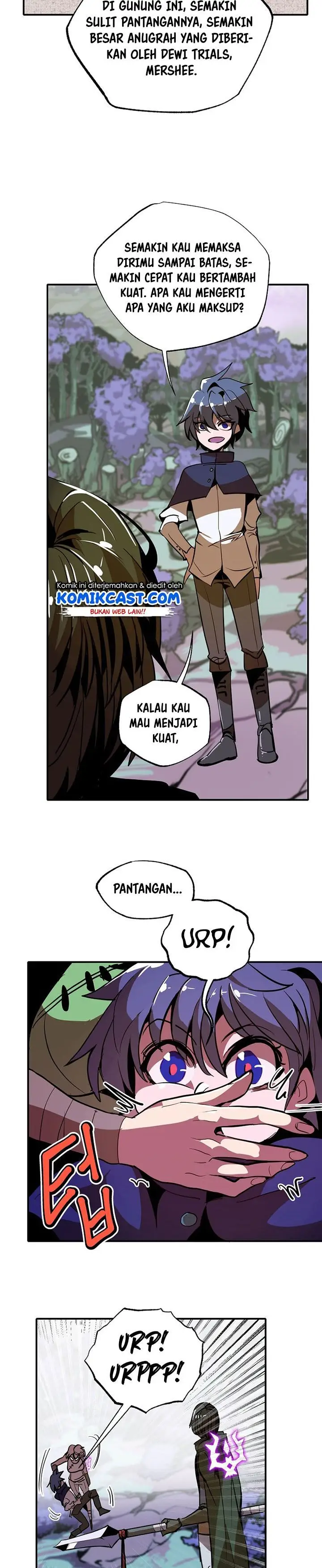 image-komik-worthless-regression-chapter-12-26/34