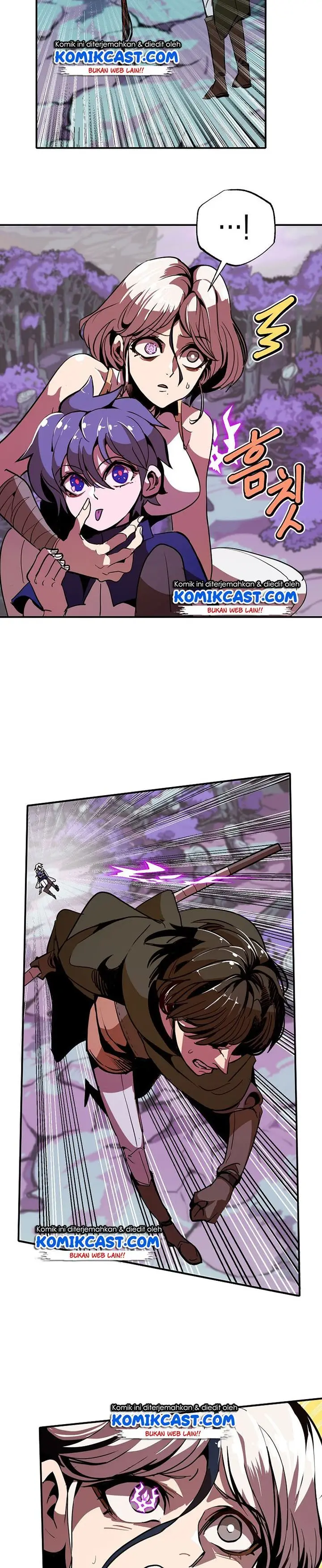 image-komik-worthless-regression-chapter-12-27/34