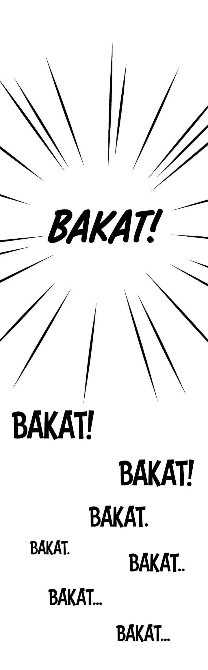 image-komik-worthless-regression-chapter-12-29/34