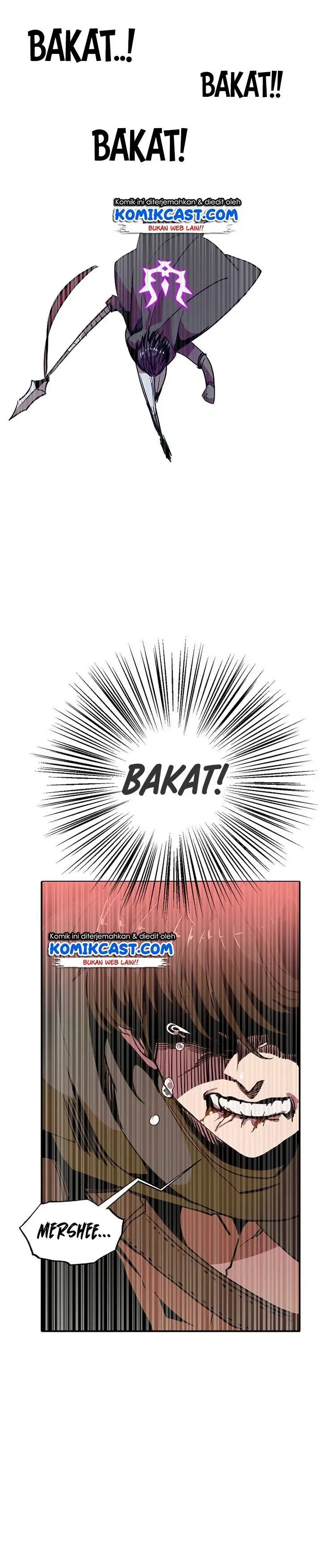 image-komik-worthless-regression-chapter-12-30/34