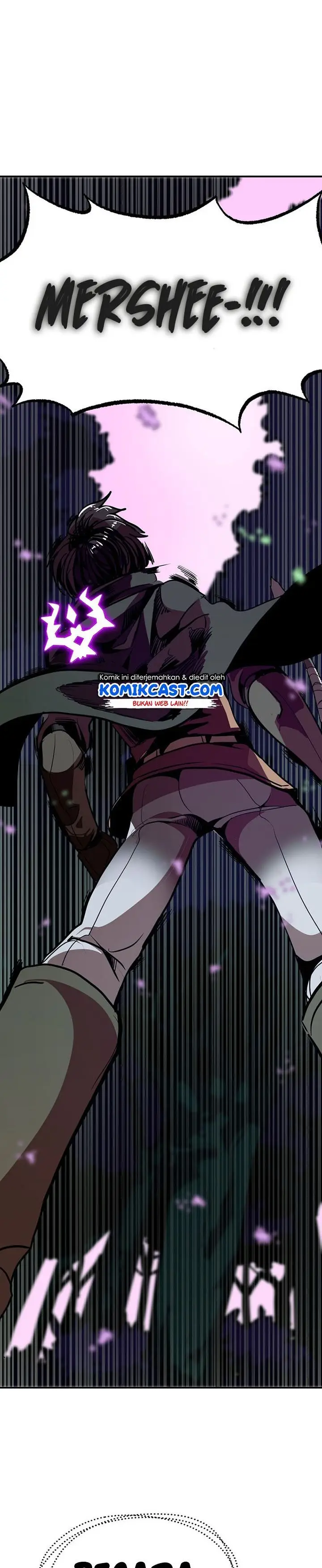 image-komik-worthless-regression-chapter-12-31/34