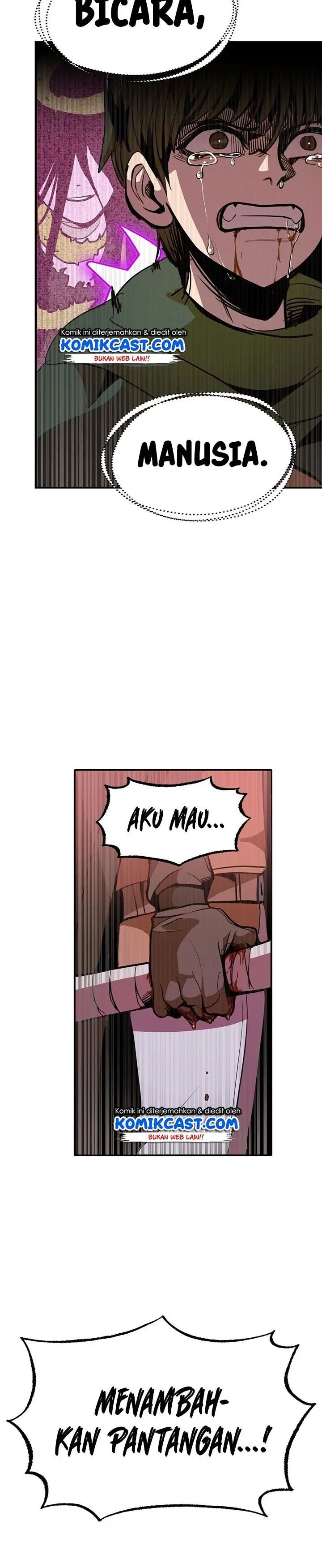 image-komik-worthless-regression-chapter-12-32/34