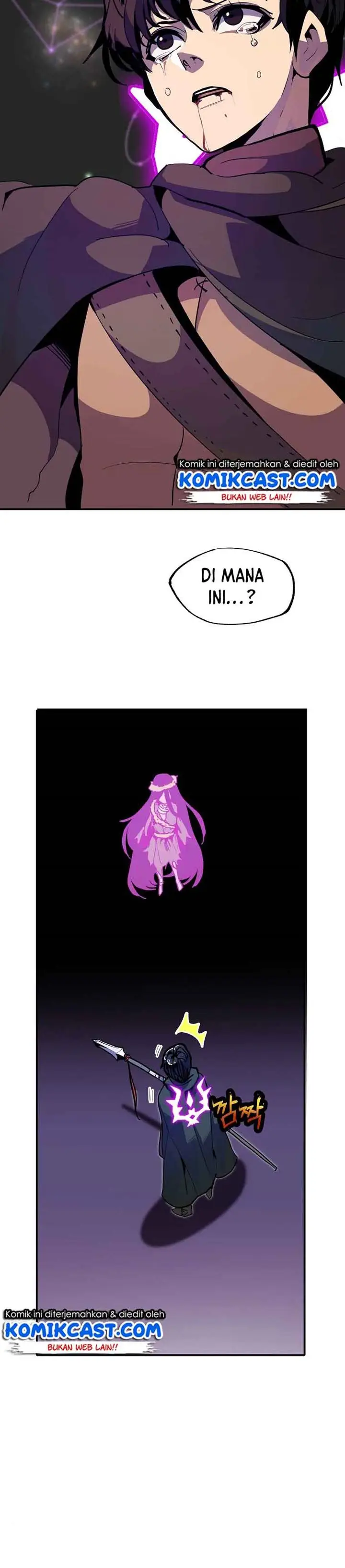 image-komik-worthless-regression-chapter-13-4/32