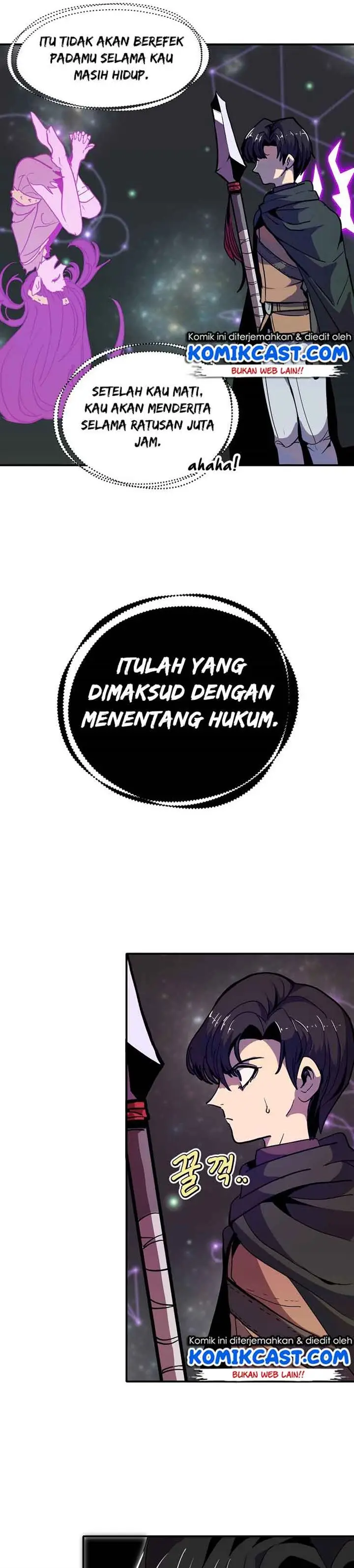 image-komik-worthless-regression-chapter-13-12/32